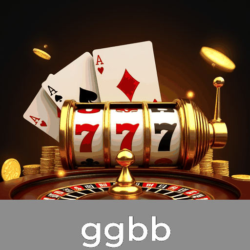 Experimente o Acesso Seguro Instantâneo no ggbb