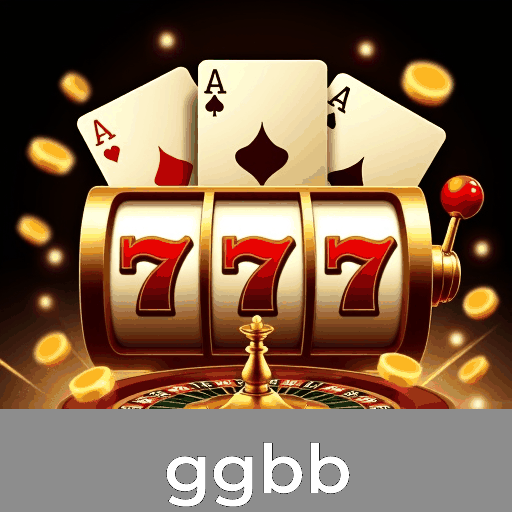Explore o Tesouro de Fortune Gems no ggbb: Riquezas de Gemas Brilhantes Esperam Por Você!