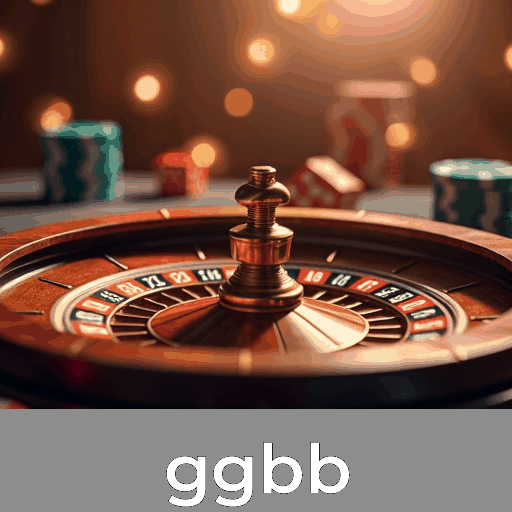 Explore a Emoção dos Slots Online no ggbb: Altas Recompensas Esperam por Você!
