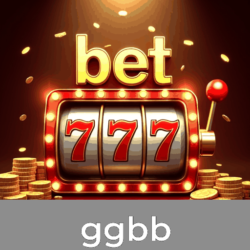 Explore a Brilhante Fortuna do Fortune Tiger no ggbb: Tigres e Prêmios Esperam!