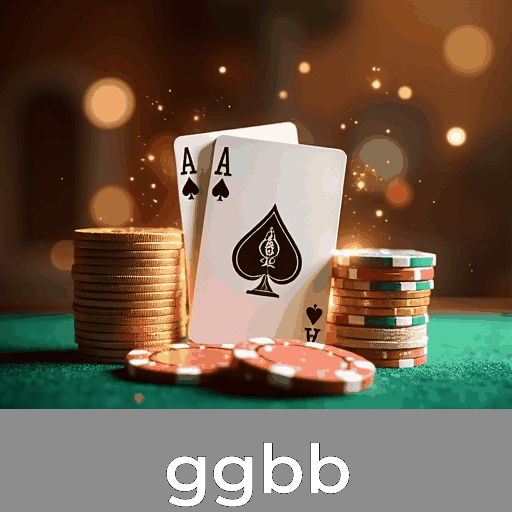 Experimente a emocionante pesca e ganhe com alta probabilidade no Big Bass Splash do ggbb!