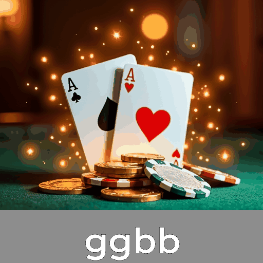A emoção instantânea do crash no ggbb!