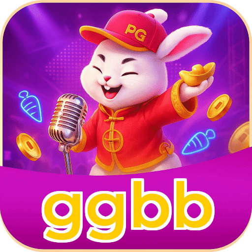 ggbblogo
